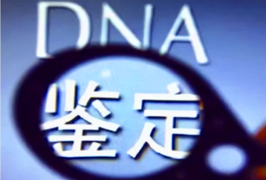 海淀区哪里有正规的亲子鉴定检测中心,海淀区正规亲子鉴定大概需要多少钱 海淀区哪里有正规的亲子鉴定检测中心,海淀区正规亲子鉴定大概需要多少钱