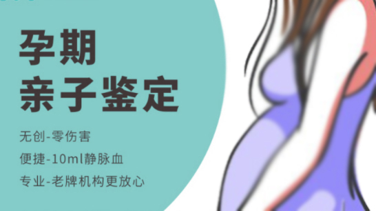 浦东区怀孕42天怎么做无创胎儿亲子鉴定,浦东区做无创产前亲子鉴定办理费用 浦东区怀孕42天怎么做无创胎儿亲子鉴定,浦东区做无创产前亲子鉴定办理费用