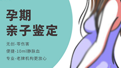 浦东区怀孕42天怎么做无创胎儿亲子鉴定,浦东区做无创产前亲子鉴定办理费用 浦东区怀孕42天怎么做无创胎儿亲子鉴定,浦东区做无创产前亲子鉴定办理费用