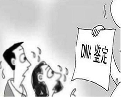 晋城司法亲子鉴定如何做,晋城权威司法亲子鉴定中心 晋城司法亲子鉴定如何做,晋城权威司法亲子鉴定中心